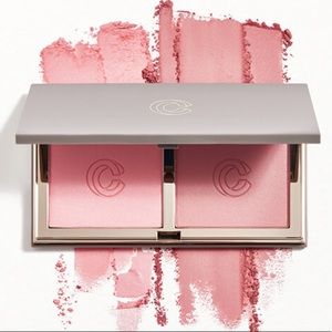 Complex Culture Good Glow Blush Duo
